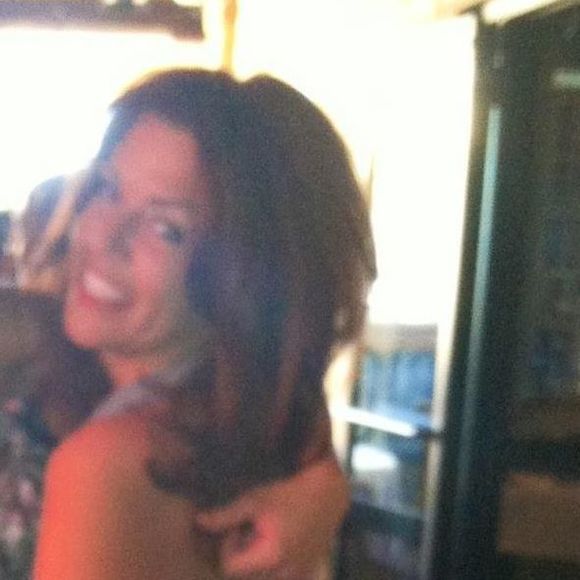 Meet your Posher, Danielle - Picture 1 of 1